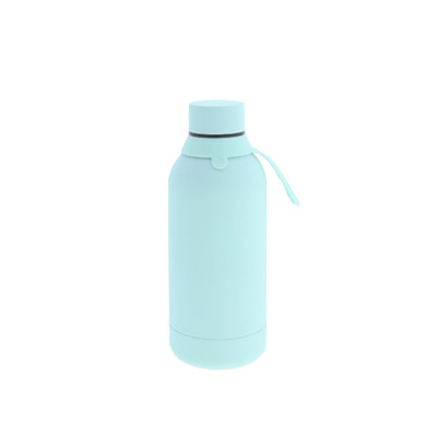 Garrafa Água Inox Sky Princess 350ML